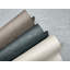 Geometric Wallpaper Roll-275812638