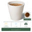 Lowden Handmade Ceramic Planter-1387986977-1387986981