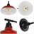 Annalysia Wall Light-33290799