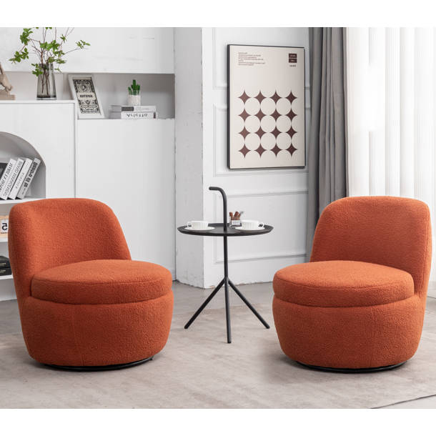 Willa Arlo Interiors Herbert 86.5'' Upholstered Sofa & Reviews | Wayfair