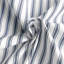 Tissu 100% coton Blass Ticking-77459194