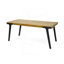 Table de salle à manger