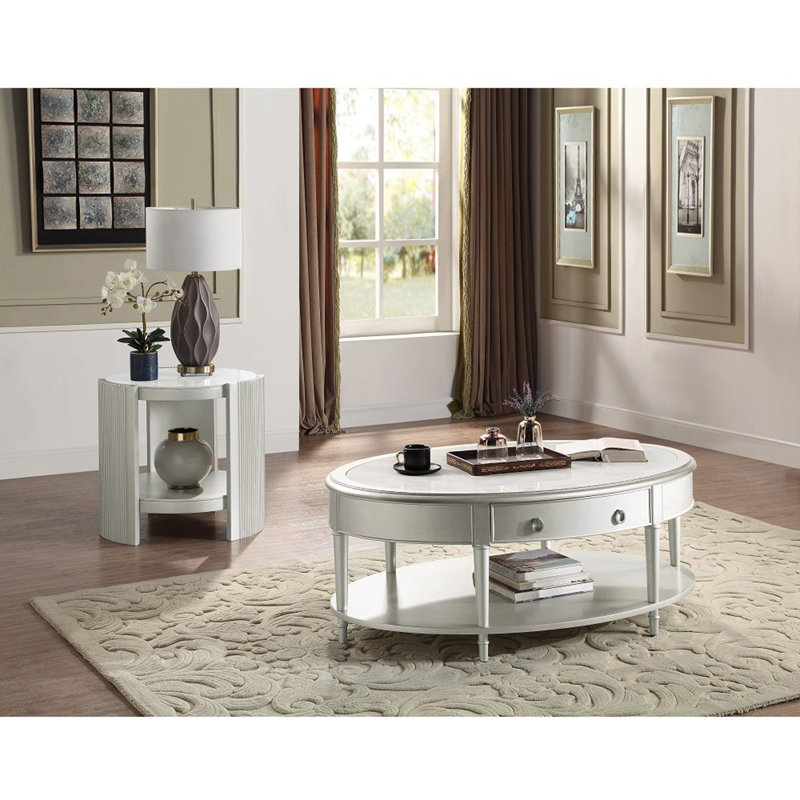 Kellene Coffee Table