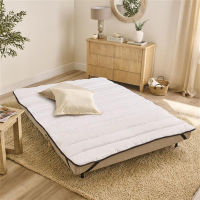 5cm Mattress Topper