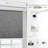 Motorized Blackout Roller Shade-1103366650-1103366654