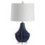 Lampe de table 25 po Hufnagel-28209113