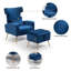 Lamrock 28,2 de large-2138522192