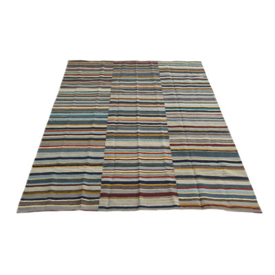 Orta Multi Rug