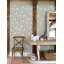 Papier peint Vadouvan Jacobean Trail-443484559