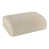 Ivory is out of stock