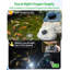 Weather Resistant Fountain