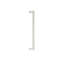 Emtek Warwick Glass Shower Door Appliance Pull (GBTB)-925538958-925538952