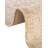 Arletha Geometric Indoor / Outdoor Rug-87805618
