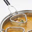 Panier à fondue Salton