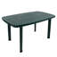 Rimini Rectangular Garden Table-980327409