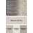 Machine Washable Beige Area Rug-642023361