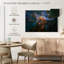 Carina Nebula Mystic Mountain-1593467297-1593467299