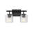 Braggs 2 Light Vanity-1948930123
