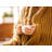 Chunky Throw-61906580