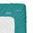 Microfiber Fitted Sheet-782603770-782623768