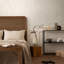 City Romance Collection Metallic Concrete Wallpaper Roll-1239784427