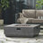 SQUARE Iron FIRE PIT-50 000 BTU-196454940