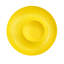 Ensemble de croustilles EKOBO-296936627