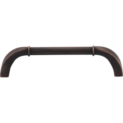 Cordova Bar Pull