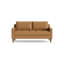 MCM Loveseat (70")-486053536
