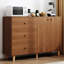Buffet 47,24 po Takelia