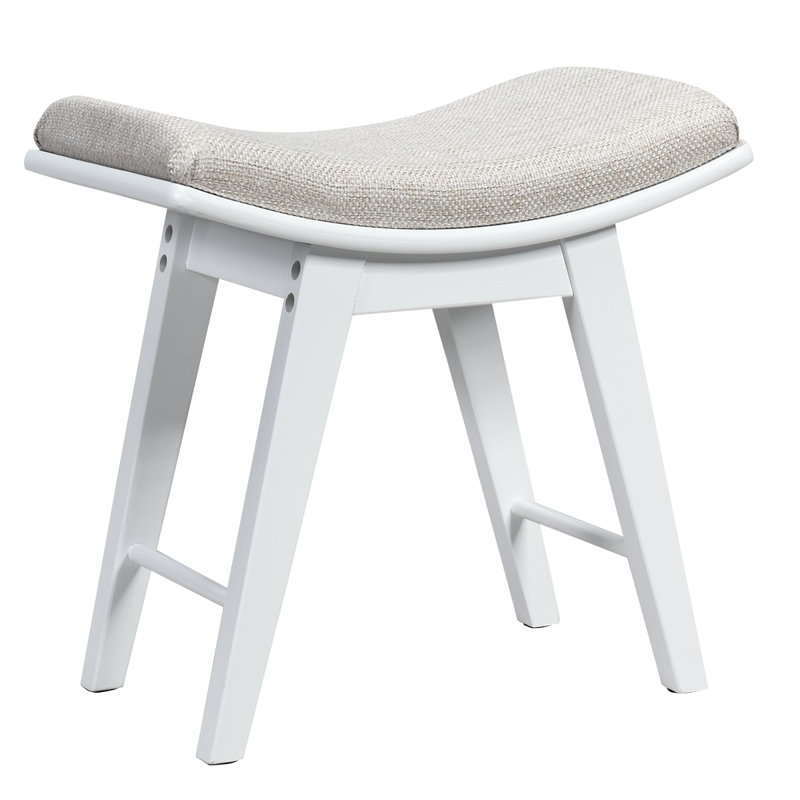 Aluesi Accent Stool