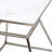 Audrey End Table-977211864