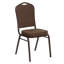 Chaise de banquet empilable Oliverson-1900353583-1900353587-1900353603
