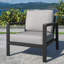 Chaise longue d'extérieur avec coussins Sunbrella® Townsend-1693230005-1722577948-1713023462