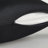 Silk White 100% Mulberry Silk Single Piece Queen Pillowcase-1238498144-1315634151