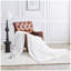 Standard Throw Blanket-121779574-105094005
