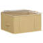 Rebrilliant Box-1709520800-1709519964