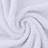 450 GSM Hannu Eco-Friendly 100% Ringspun Sustainable Cotton Bath Sheet-970020619