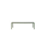 Vondel Outdoor Dining Bench