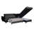 Ashianna Sleeper Corner Sofa-1449619911-1449619910