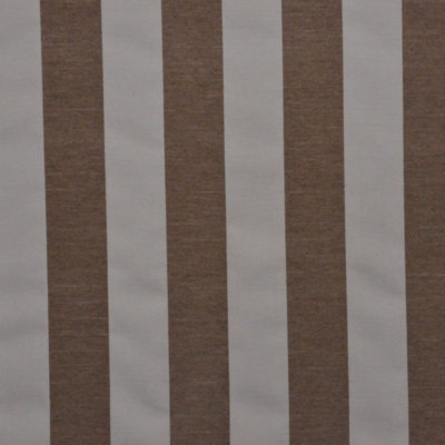 Tissu rayé Allure