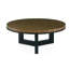 Mesa Cocktail Table