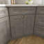 Armoire d'angle-126302804