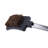Broil King Baron Stainless Steel Tool Set  (4 Pcs)