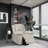 Recliner Chair-1901465499