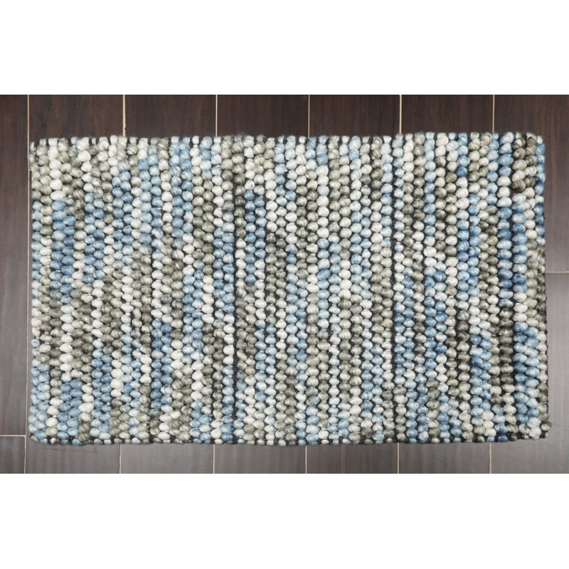 Performance Oriental Indoor Rug