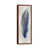 Classic Wood Framed