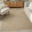 Rectangle WSL01-NATRL Indoor/Outdoor Area Rug-2072641227