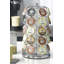 Rangement pour 35 dosettes de café-69554902
