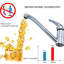 Belfry Bathroom Grimsley Kitchen Faucet